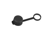 CAMELBAK PODIUM MUD CAP